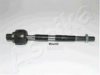 ASHIKA 103-0C-C03 Tie Rod Axle Joint